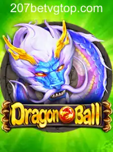 DragonBall 207bet: Mergulhe no Universo de Aventura e Estratégia