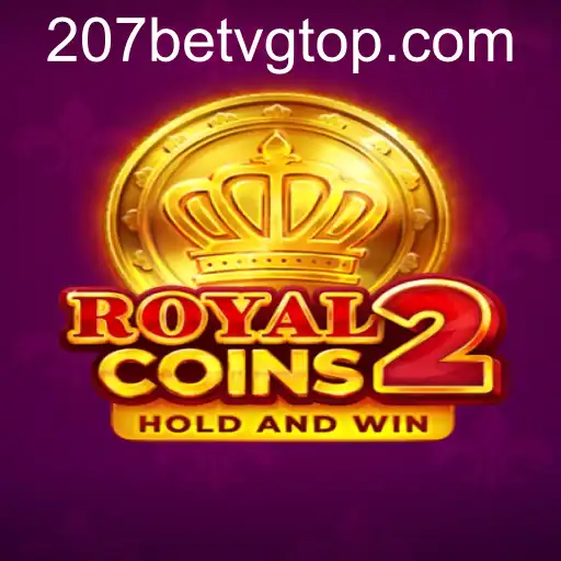 RoyalCoins2: Um Mergulho no Mundo de Aventuras e Estratégias