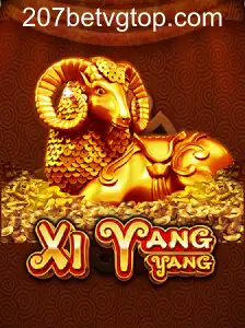 Descubra o Fascinante Mundo do Jogo XiYangYang