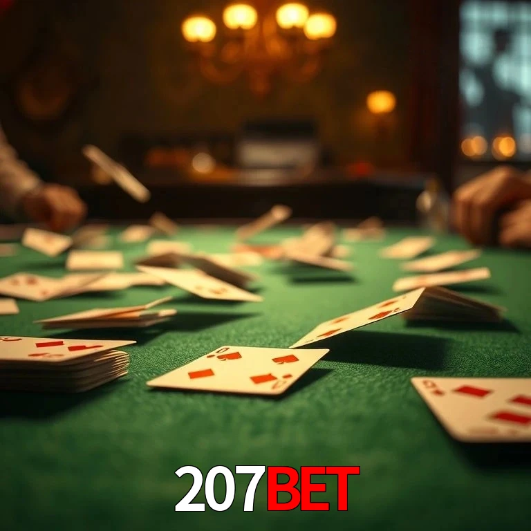 207bet.com
