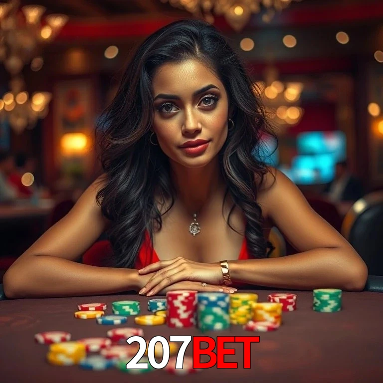 207bet telegram