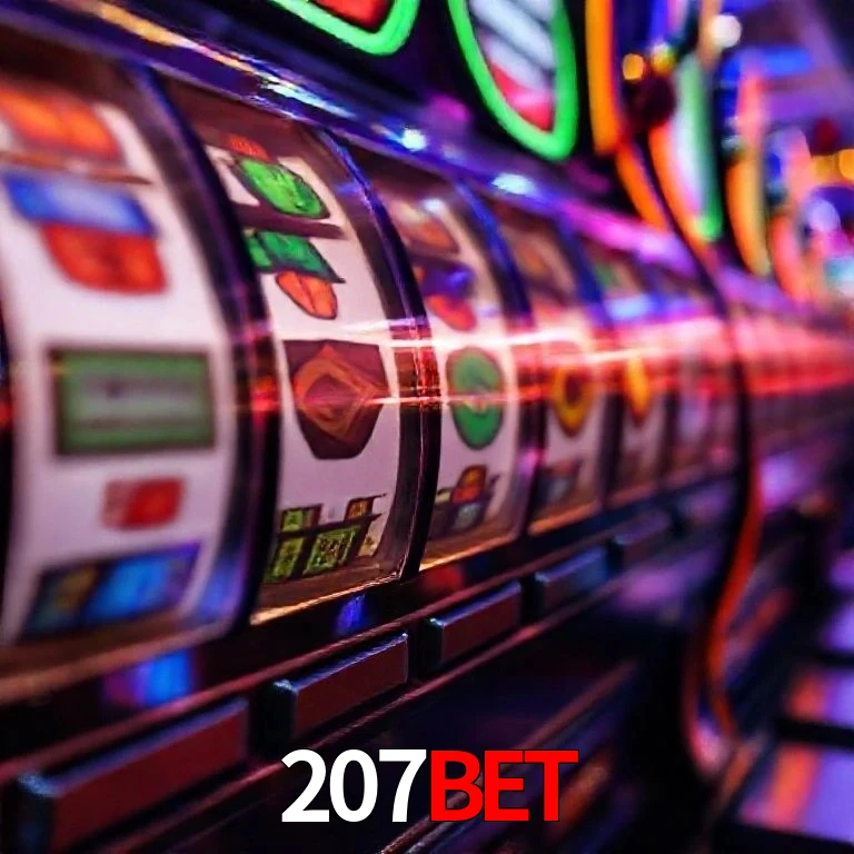 207bet download